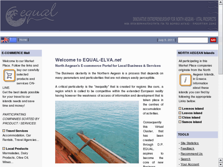 www.equal-elva.net