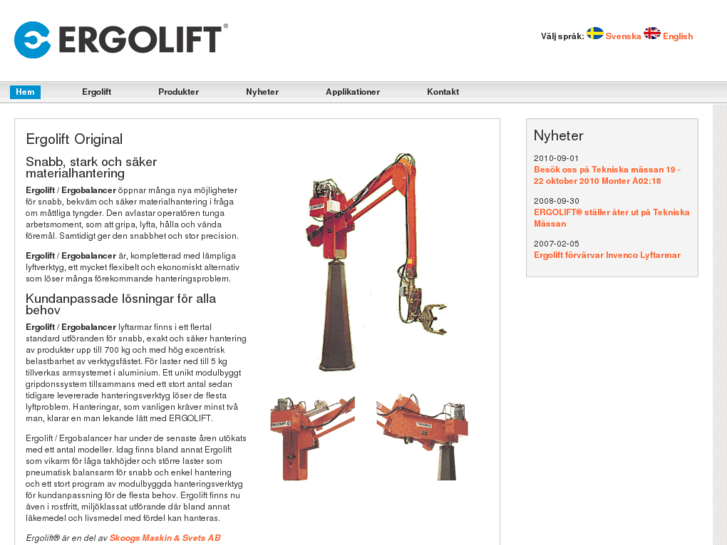 www.ergolift.se