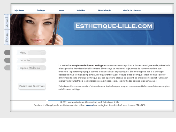 www.esthetique-lille.com