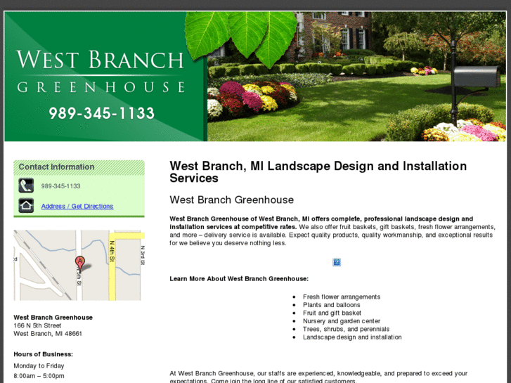 www.evergreentowingmi.com