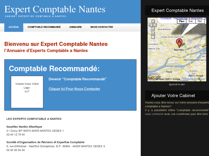 www.expertcomptablenantes.com