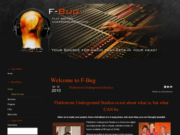 www.f-bug.com