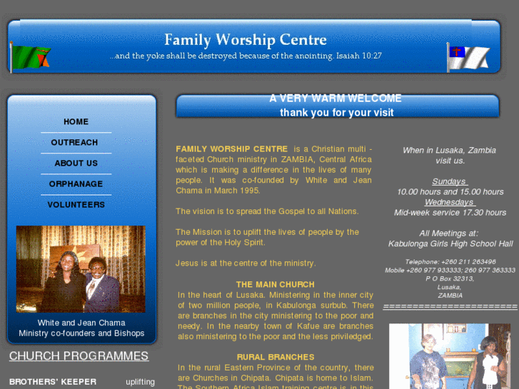 www.familyworshipcentre.net