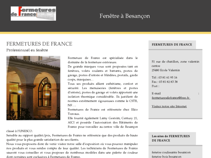 www.fenetre-besancon.net