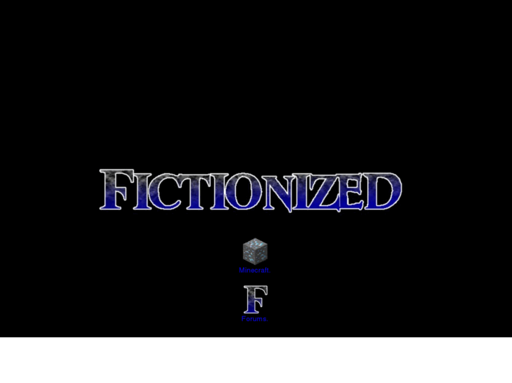 www.fictionized.com