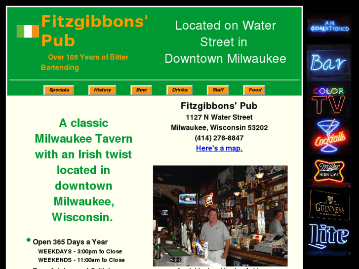 www.fitzgibbonspub.com