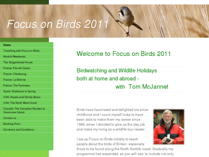 www.focusonbirds.com