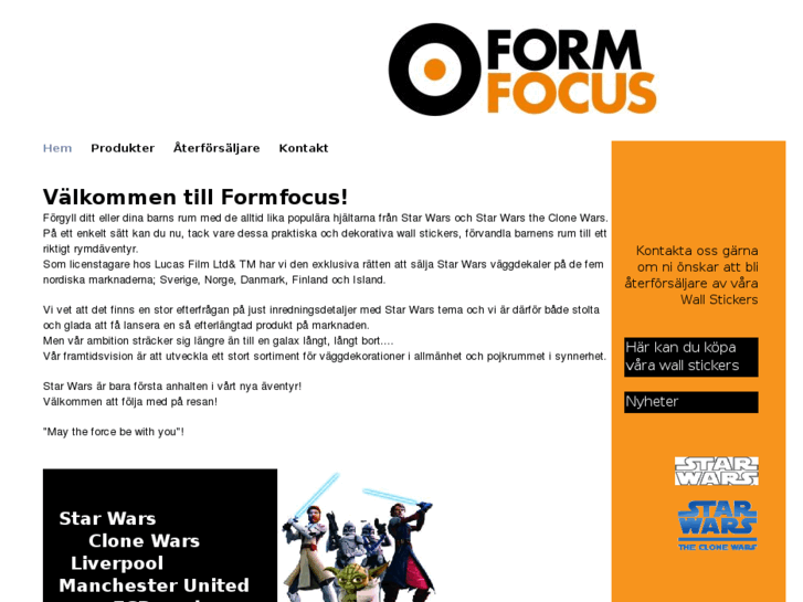 www.formfocus.com