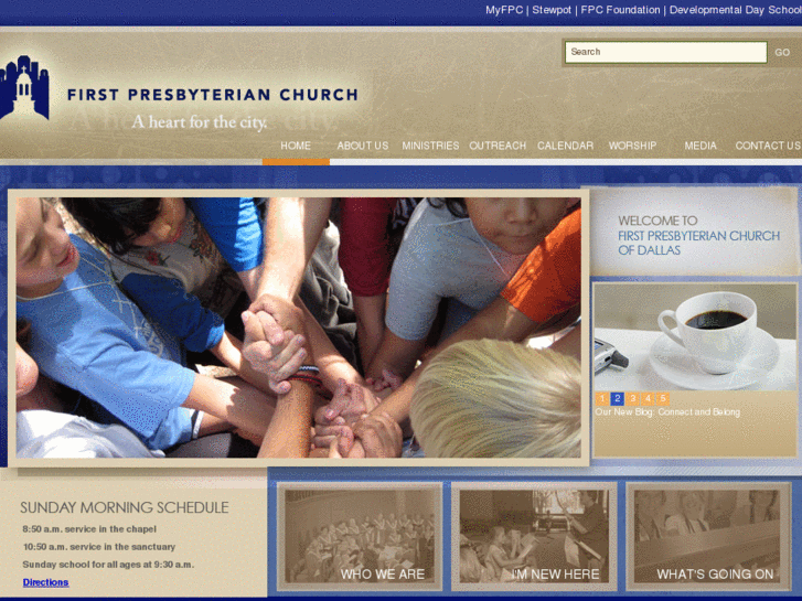 www.fpcdallas.net