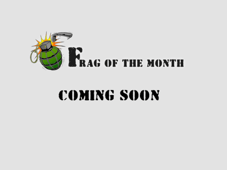 www.fragofthemonth.com