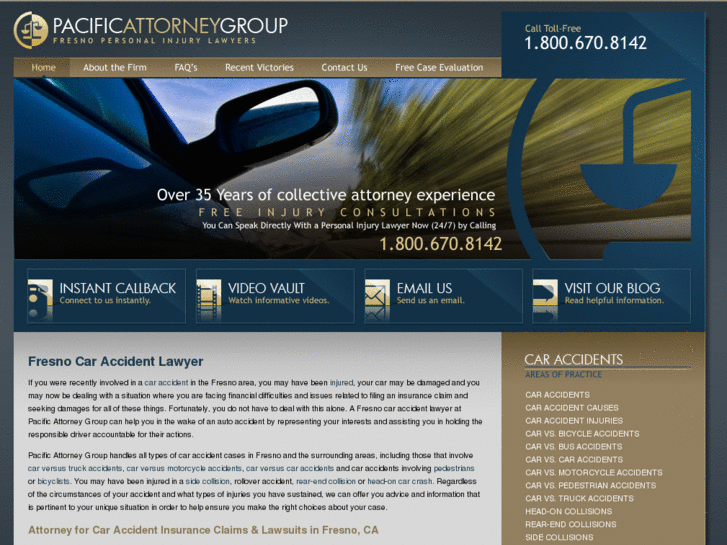 www.fresnoautoinjuries.com