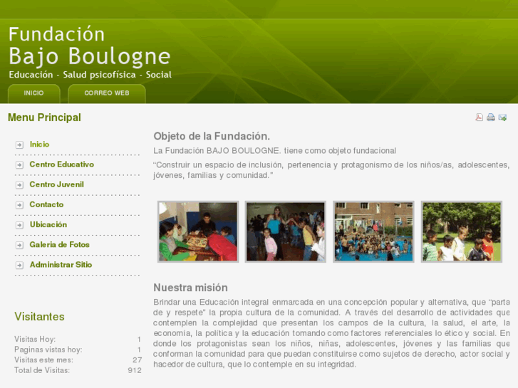 www.fundacionbajoboulogne.org