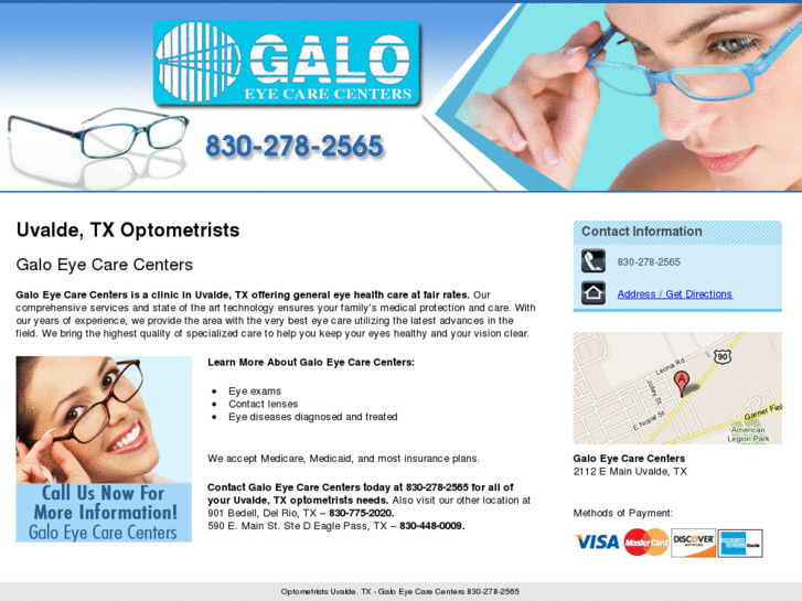 www.galoeyecare.com