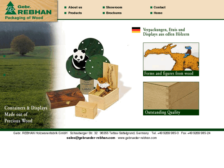 www.gebrueder-rebhan.com