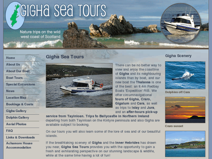 www.gigha-sea-tours.com