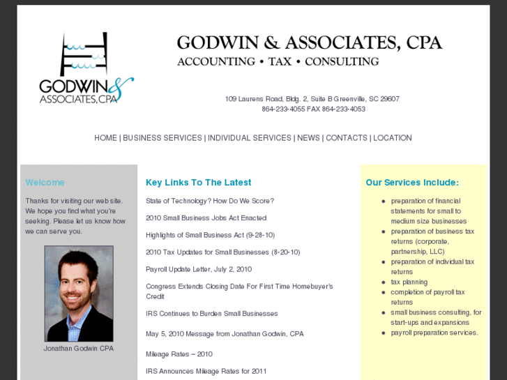 www.godwincpa.com