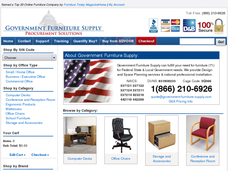 www.government-furniture.com