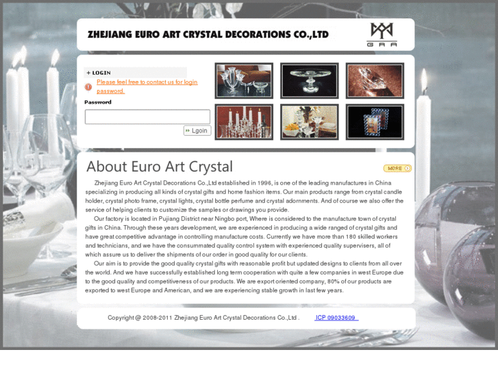 www.grand-crystalgifts.com