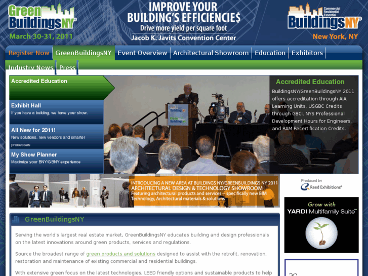 www.greenbuildingsny.com