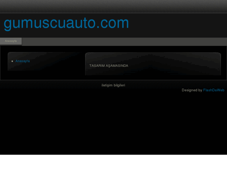 www.gumuscuauto.com