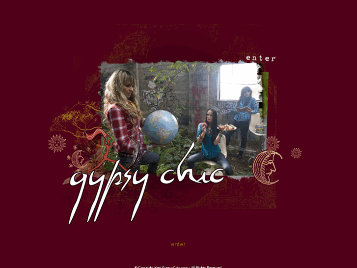 www.gypsy-chic.com