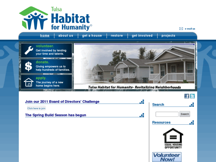 www.habitat-tulsa.org