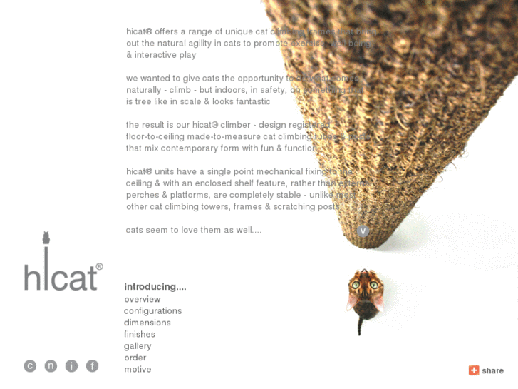 www.hikat.com