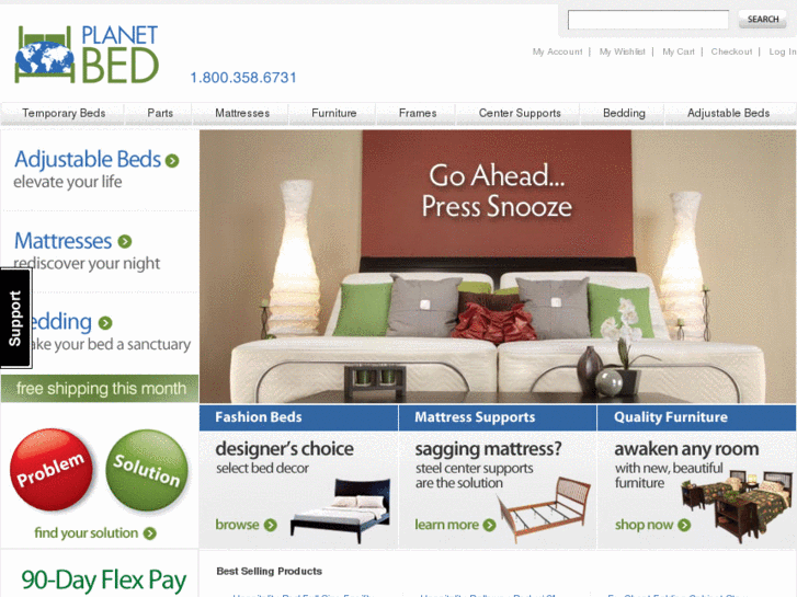 www.homeplacebedding.com