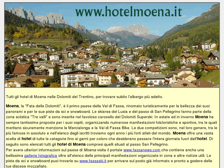 www.hotelmoena.it