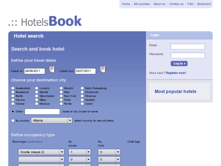 www.hotelsbook.biz