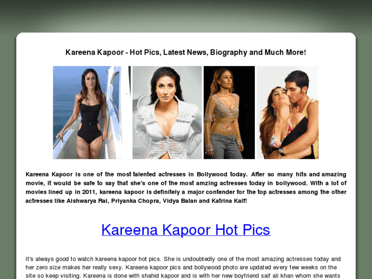 www.hotkareena.net