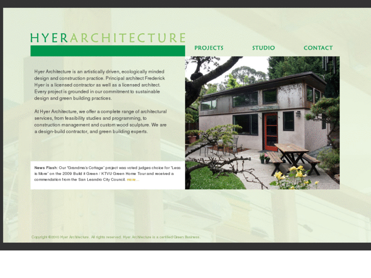 www.hyerarchitecture.com