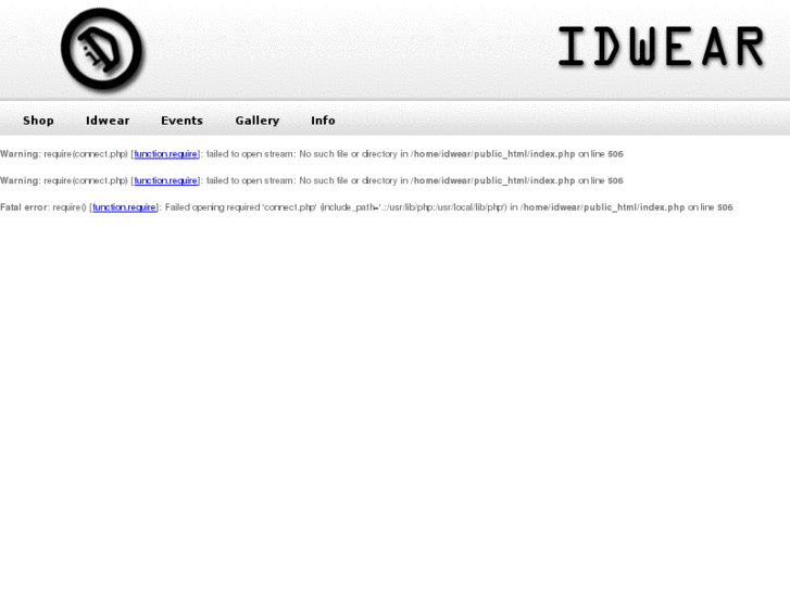 www.id-wear.com