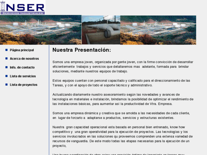 www.inser-arg.com