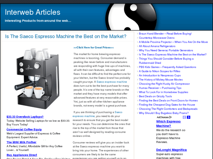 www.interweb-articles.com