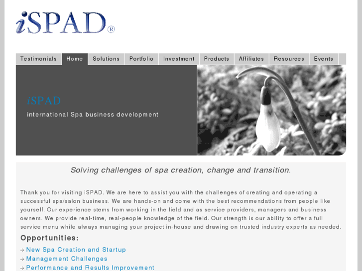 www.ispad.net