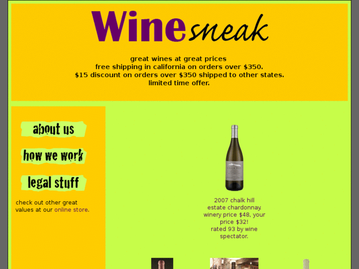 www.istealwine.com