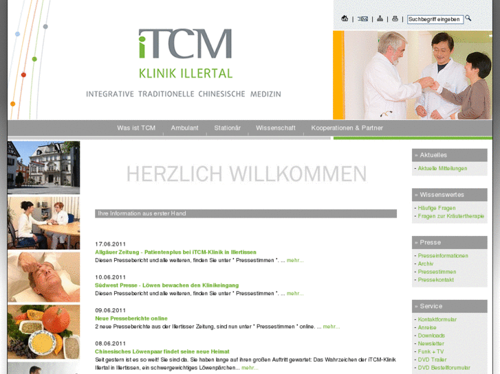 www.itcm-akademie.biz