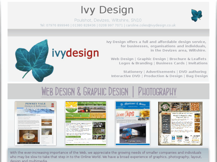 www.ivydesign.co.uk