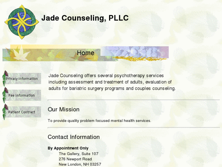 www.jadecounseling.com