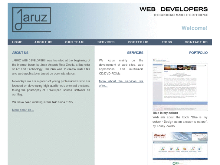 www.jaruz.com