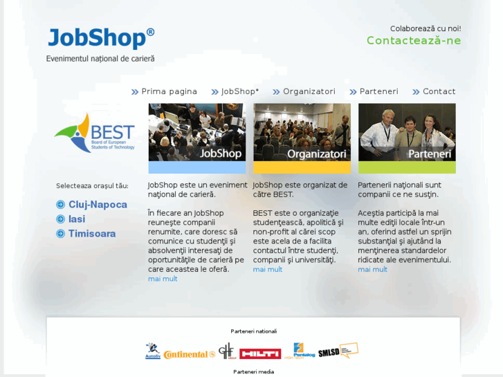 www.jobshop.ro