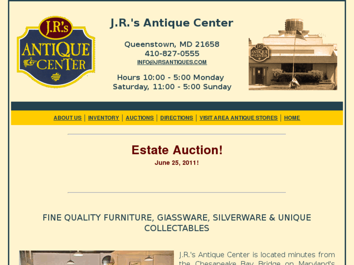 www.jrsantiques.com