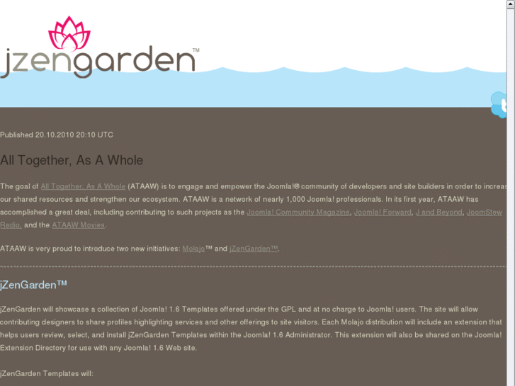 www.jzengarden.org