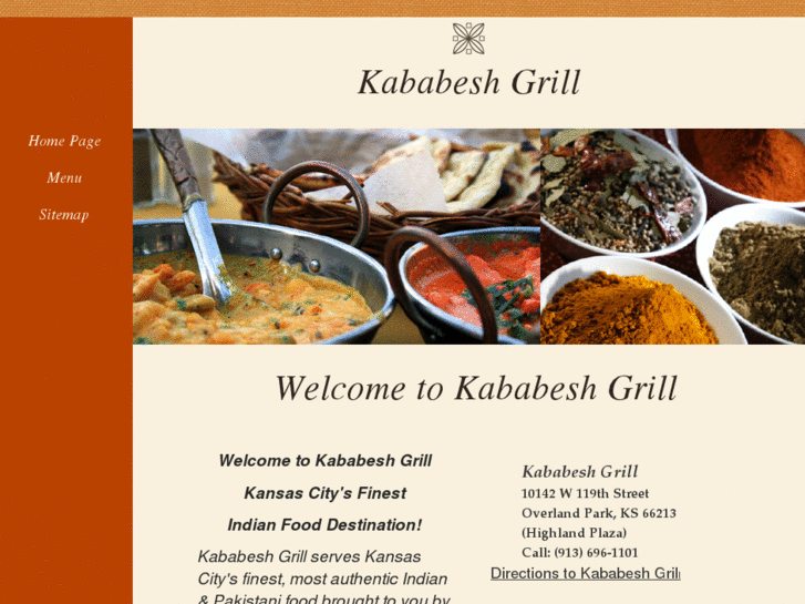 www.kababeshgrill.net