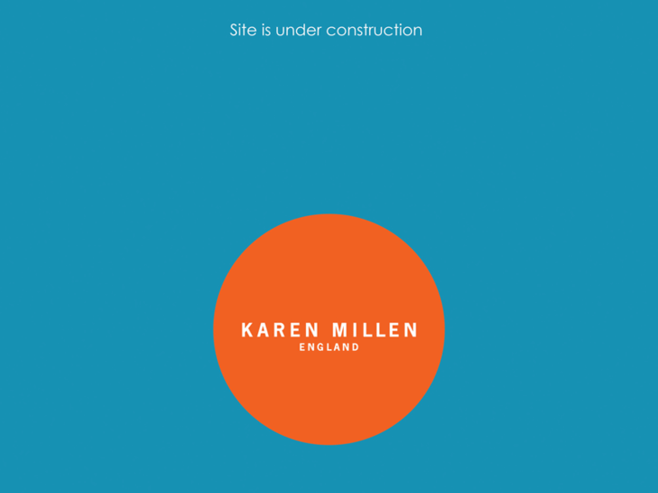 www.karenmillenlb.com