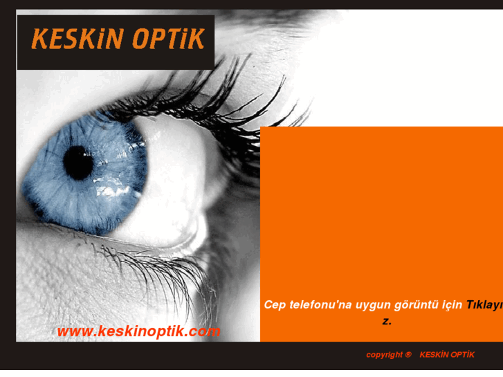 www.keskinoptik.com