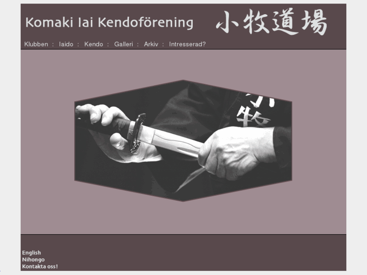 www.komaki.org