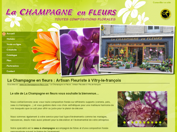 www.la-champagne-en-fleur.com