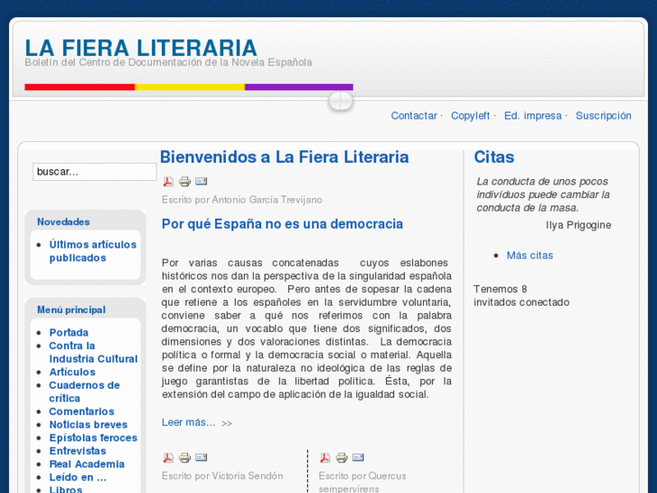 www.lafieraliteraria.com